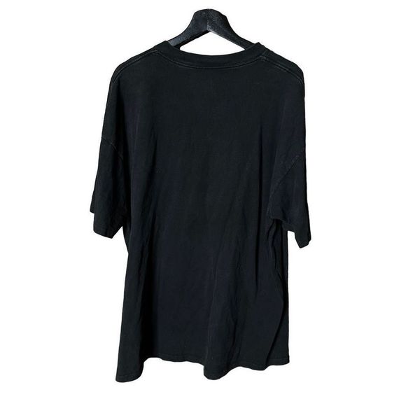 VTG 1996 Seattle Shoreline Arts Fetival T Shirt XXL - Picture 3 of 4